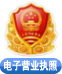 微信扫一扫关注我们